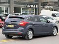 2013 FORD FOCUS 155 BİNDE OTOMATİK DEĞİŞENSİZ LPGLİ EN DOLUSU