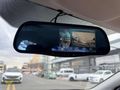 2013 FORD FOCUS 155 BİNDE OTOMATİK DEĞİŞENSİZ LPGLİ EN DOLUSU