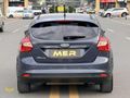 2013 FORD FOCUS 155 BİNDE OTOMATİK DEĞİŞENSİZ LPGLİ EN DOLUSU