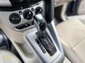 2013 FORD FOCUS 155 BİNDE OTOMATİK DEĞİŞENSİZ LPGLİ EN DOLUSU