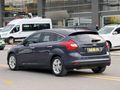 2013 FORD FOCUS 155 BİNDE OTOMATİK DEĞİŞENSİZ LPGLİ EN DOLUSU