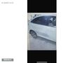 2013'FOCUS-155..KM-İLK SAHİBNDEN-STYLE-BENZİN-LPG-125HP