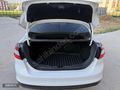 2013'FOCUS-155..KM-İLK SAHİBNDEN-STYLE-BENZİN-LPG-125HP