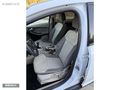 2013'FOCUS-155..KM-İLK SAHİBNDEN-STYLE-BENZİN-LPG-125HP