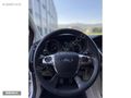 2013'FOCUS-155..KM-İLK SAHİBNDEN-STYLE-BENZİN-LPG-125HP