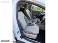 2013'FOCUS-155..KM-İLK SAHİBNDEN-STYLE-BENZİN-LPG-125HP
