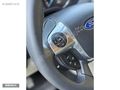2013'FOCUS-155..KM-İLK SAHİBNDEN-STYLE-BENZİN-LPG-125HP