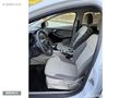 2013'FOCUS-155..KM-İLK SAHİBNDEN-STYLE-BENZİN-LPG-125HP