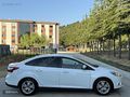 2013'FOCUS-155..KM-İLK SAHİBNDEN-STYLE-BENZİN-LPG-125HP
