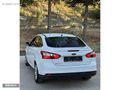 2013'FOCUS-155..KM-İLK SAHİBNDEN-STYLE-BENZİN-LPG-125HP