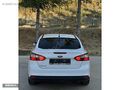 2013'FOCUS-155..KM-İLK SAHİBNDEN-STYLE-BENZİN-LPG-125HP
