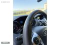 2013'FOCUS-155..KM-İLK SAHİBNDEN-STYLE-BENZİN-LPG-125HP