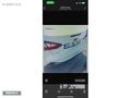 2013'FOCUS-155..KM-İLK SAHİBNDEN-STYLE-BENZİN-LPG-125HP