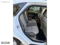 2013'FOCUS-155..KM-İLK SAHİBNDEN-STYLE-BENZİN-LPG-125HP