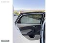 2013'FOCUS-155..KM-İLK SAHİBNDEN-STYLE-BENZİN-LPG-125HP