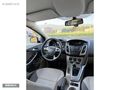 2013'FOCUS-155..KM-İLK SAHİBNDEN-STYLE-BENZİN-LPG-125HP