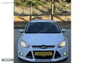 2013'FOCUS-155..KM-İLK SAHİBNDEN-STYLE-BENZİN-LPG-125HP