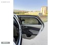 2013'FOCUS-155..KM-İLK SAHİBNDEN-STYLE-BENZİN-LPG-125HP