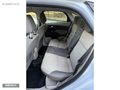 2013'FOCUS-155..KM-İLK SAHİBNDEN-STYLE-BENZİN-LPG-125HP