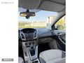 2013'FOCUS-155..KM-İLK SAHİBNDEN-STYLE-BENZİN-LPG-125HP