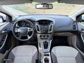 2013'FOCUS-155..KM-İLK SAHİBNDEN-STYLE-BENZİN-LPG-125HP