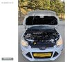 2013'FOCUS-155..KM-İLK SAHİBNDEN-STYLE-BENZİN-LPG-125HP