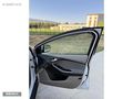 2013'FOCUS-155..KM-İLK SAHİBNDEN-STYLE-BENZİN-LPG-125HP