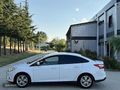 2013'FOCUS-155..KM-İLK SAHİBNDEN-STYLE-BENZİN-LPG-125HP