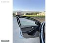 2013'FOCUS-155..KM-İLK SAHİBNDEN-STYLE-BENZİN-LPG-125HP