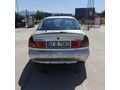 Sahibinden Mitsubishi Carisma 1.6 GLX 1999 Model
