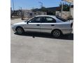 Sahibinden Mitsubishi Carisma 1.6 GLX 1999 Model