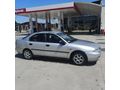 Sahibinden Mitsubishi Carisma 1.6 GLX 1999 Model