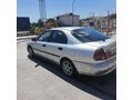 Sahibinden Mitsubishi Carisma 1.6 GLX 1999 Model