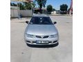 Sahibinden Mitsubishi Carisma 1.6 GLX 1999 Model