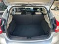 FORT FOCUS OTOMATİK STYLE POWERHİFT