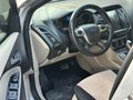 FORT FOCUS OTOMATİK STYLE POWERHİFT