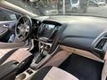 FORT FOCUS OTOMATİK STYLE POWERHİFT