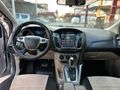 FORT FOCUS OTOMATİK STYLE POWERHİFT