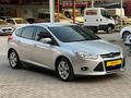 FORT FOCUS OTOMATİK STYLE POWERHİFT