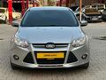 FORT FOCUS OTOMATİK STYLE POWERHİFT
