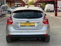 FORT FOCUS OTOMATİK STYLE POWERHİFT