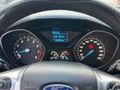 FORT FOCUS OTOMATİK STYLE POWERHİFT