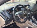 FORT FOCUS OTOMATİK STYLE POWERHİFT