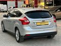 FORT FOCUS OTOMATİK STYLE POWERHİFT