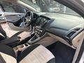 FORT FOCUS OTOMATİK STYLE POWERHİFT