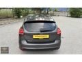 BAKIMLI DÜŞÜK KM DEĞİŞENSİZ