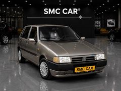 SMC-CAR-MASRAFSIZ-NADİR-TEMİZLİK-KREDİ KARTI-TAKAS