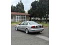 Sahibinden Honda Civic 1.4 i S 1998 Model 