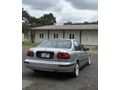 Sahibinden Honda Civic 1.4 i S 1998 Model 