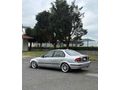Sahibinden Honda Civic 1.4 i S 1998 Model 